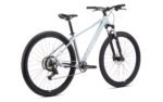Jalgratas - CTM Rambler 1.0 27,5" - Image 2