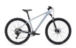 Jalgratas - CTM Rambler 1.0 27,5"