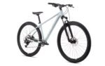 Jalgratas - CTM Rambler 1.0 27,5" - Image 3