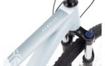 Jalgratas - CTM Rambler 1.0 27,5" - Image 4