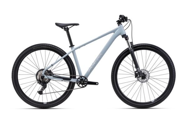 Jalgratas - CTM Rambler 1.0 27,5"