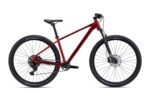 Велосипед - CTM Rambler 2.0 29"