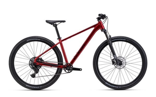 Велосипед - CTM Rambler 2.0 29"