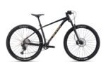 Велосипед - CTM Rascal Pro 29"