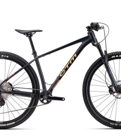 Velosipēds - CTM Rascal Pro 29"
