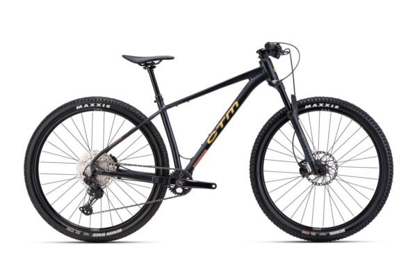 Велосипед - CTM Rascal Pro 29"