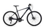 Jalgratas - CTM Stark 3.0 29"