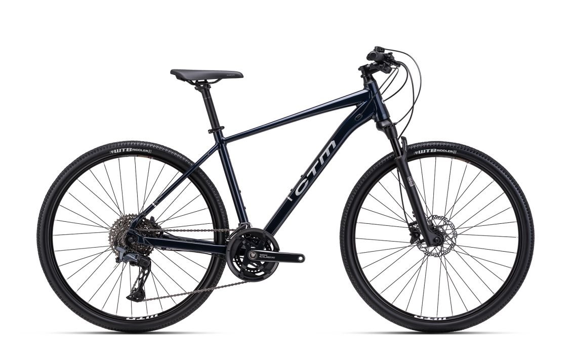 Velosipēds - CTM Stark 3.0 29"