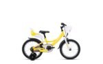 Velosipēds - CTM Jenny 16"