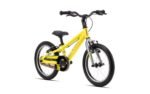 Bike - CTM Foxy 16'' - Image 2