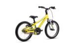Bike - CTM Foxy 16'' - Image 3