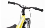 Bike - CTM Foxy 16'' - Image 4