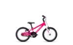 Bike - CTM Foxy 16"
