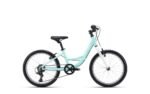 Jalgratas - CTM Ellie 20"