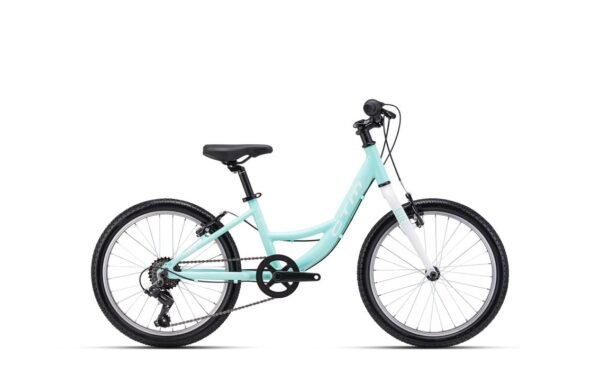 Jalgratas - CTM Ellie 20"