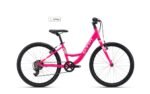 Velosipēds - CTM Missy 24"