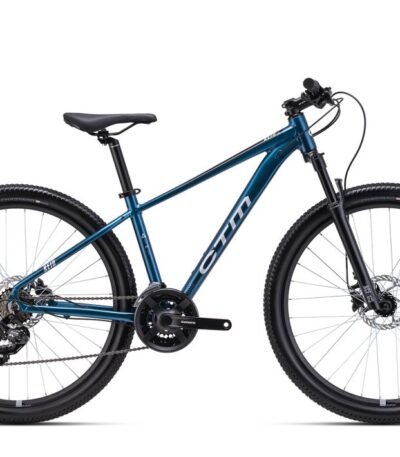 Velosipēds - CTM Rein 1.0 29"