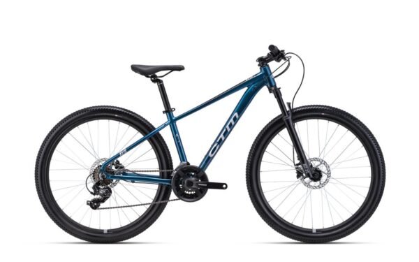 Velosipēds - CTM Rein 1.0 29"