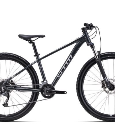 Velosipēds - CTM Rein 2.0 29"