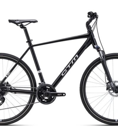 Velosipēds - CTM Tranz 2.0 28"