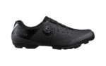 Jalgrattajalatsid - Shimano SH-XC302 48
