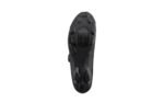 Jalgrattajalatsid - Shimano SH-XC302 48 - Image 3