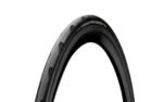 Velosipēda riepa - Continental 700 x 30C Grand Prix 5000 TT TR