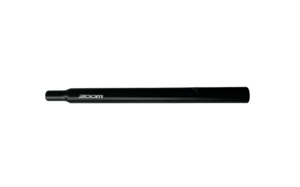 Sēdekļa stute - Zoom SP-102