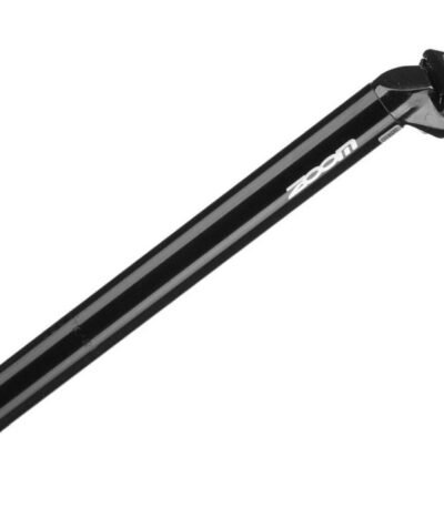 Sēdekļa stute - Zoom SP-C207