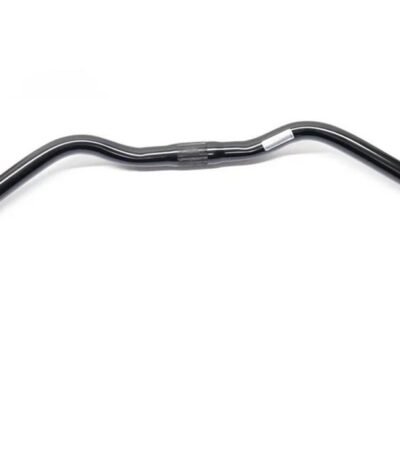 Stūre - Zoom NR-AL-16