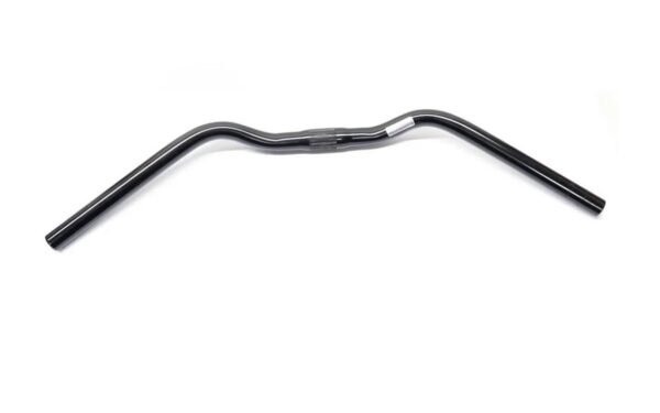 Handlebar - Zoom NR-AL-16