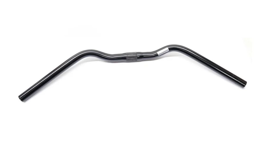 Stūre - Zoom NR-AL-16