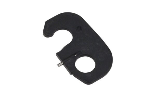 Klaņa aizsargplāksne - Shimano FC-M580