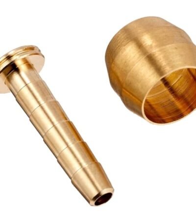 Hidraulisko bremžu šļūtenes stiprinājuma detaļas - Shimano SM-BH59