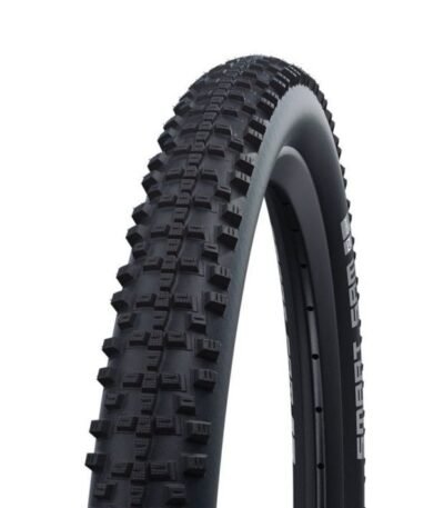 Velosipēda riepa - Schwalbe 29 x 2.25 Smart Sam