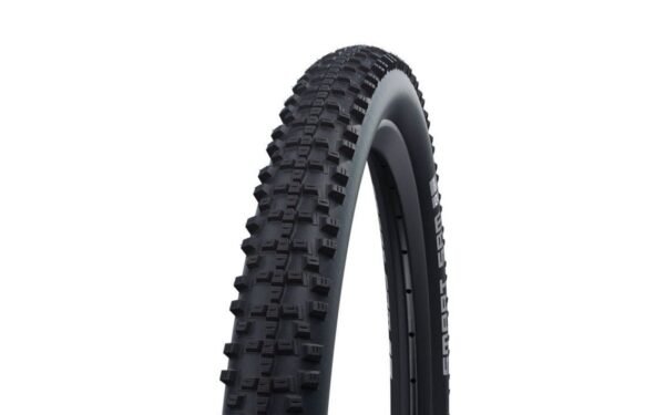 Bicycle tyre - Schwalbe 29 x 2.25 Smart Sam
