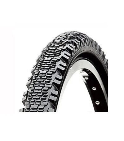 Velosipēda riepa - CST 24 x 1.95 C1346