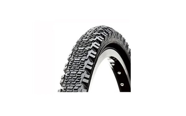 Velosipēda riepa - CST 24 x 1.95 C1346