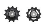 Aizmugurējā pārslēdzēja rullīšu komplekts - Shimano RD-R7000 105