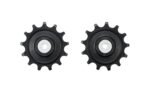 Aizmugurējā pārslēdzēja rullīšu komplekts - Shimano RD-M8260 Deore XT