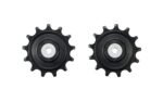 Aizmugurējā pārslēdzēja rullīšu komplekts - Shimano RD-M8250 Deore XT