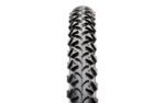 Velosipēda riepa - CST 26 x 2.10 C1040N - Image 2