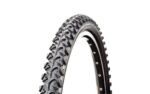 Velosipēda riepa - CST 26 x 2.10 C1040N