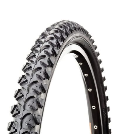 Velosipēda riepa - CST 26 x 2.10 C1040N