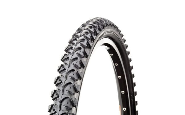 Velosipēda riepa - CST 26 x 2.10 C1040N