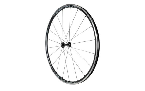 Wheel front - Rodi 700C Stradale QR