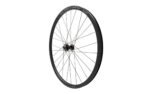 Esiratas - Rodi 700C Sniper 12x100 6-Bolt SB - Image 2