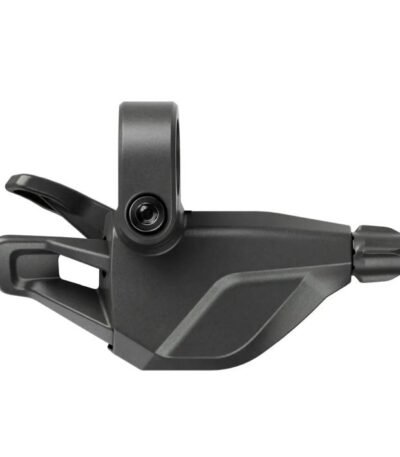 Pārslēdzēja rokturis - SRAM S100 Eagle Single Click