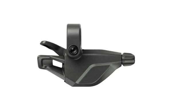 Pārslēdzēja rokturis - SRAM S100 Eagle Single Click