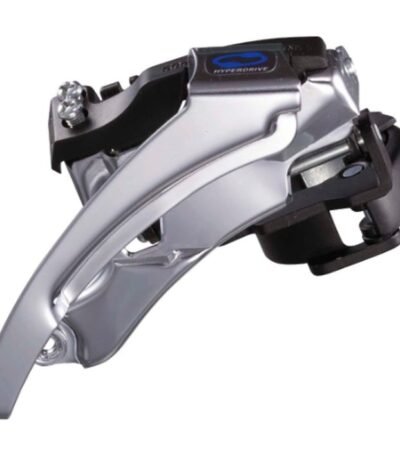 Priekšējais pārslēdzējs - Shimano FD-M3106 Altus